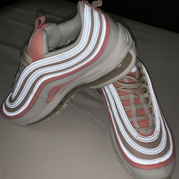 Nike Shoes - Nike air max 97